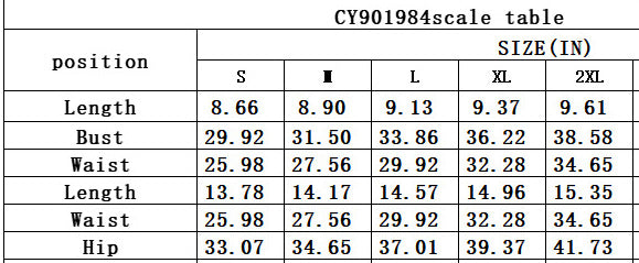 Strapless Top with Bodycon Skirt Fashion Fringe Two-Piece Women's Set 9