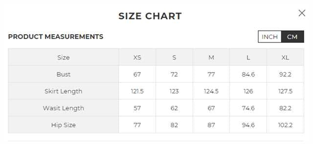 Womenprinted Strap Sexy Long Dress 5