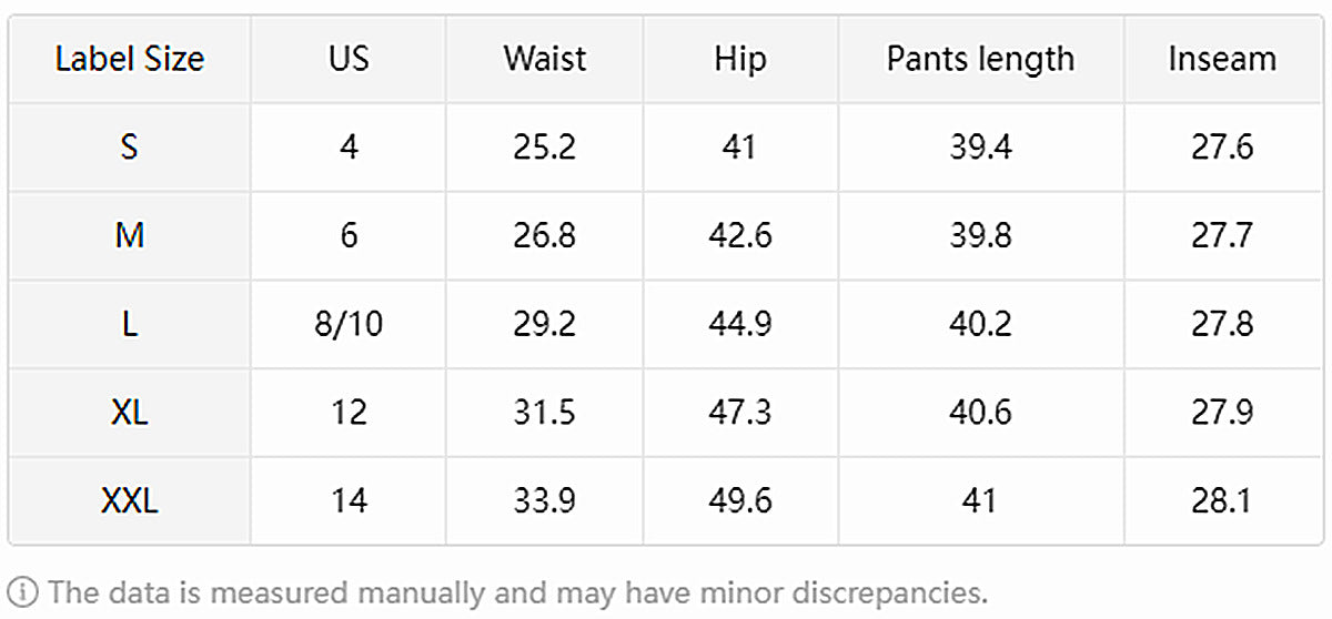 Women Summer Printed V-Neck Bat Sleeves Top and Long Pants Two-Piece Set 9