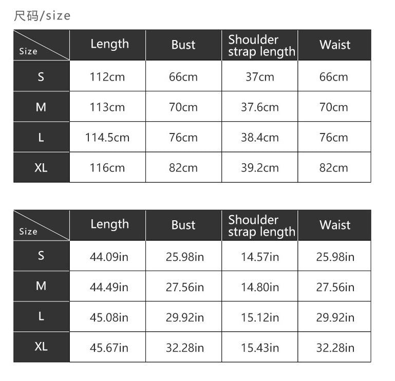 Summer Women's Floral Long Dress 8