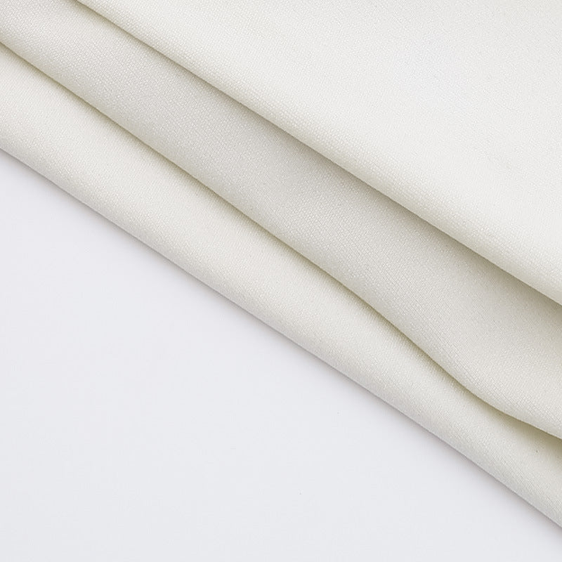 Spring Summer Crop Tunic Slim Fit Camisole 22