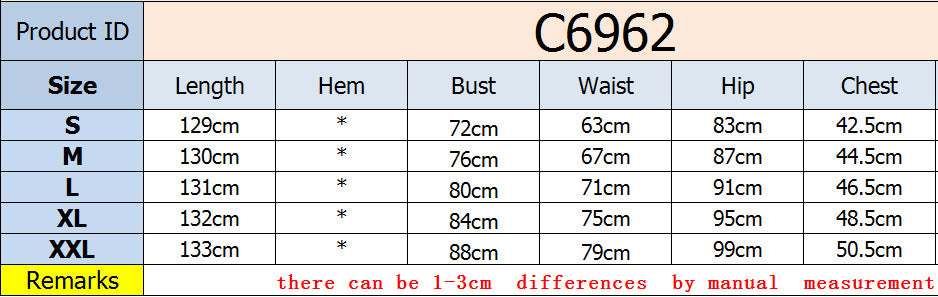 Women Solid beaded sleeveless dress 10