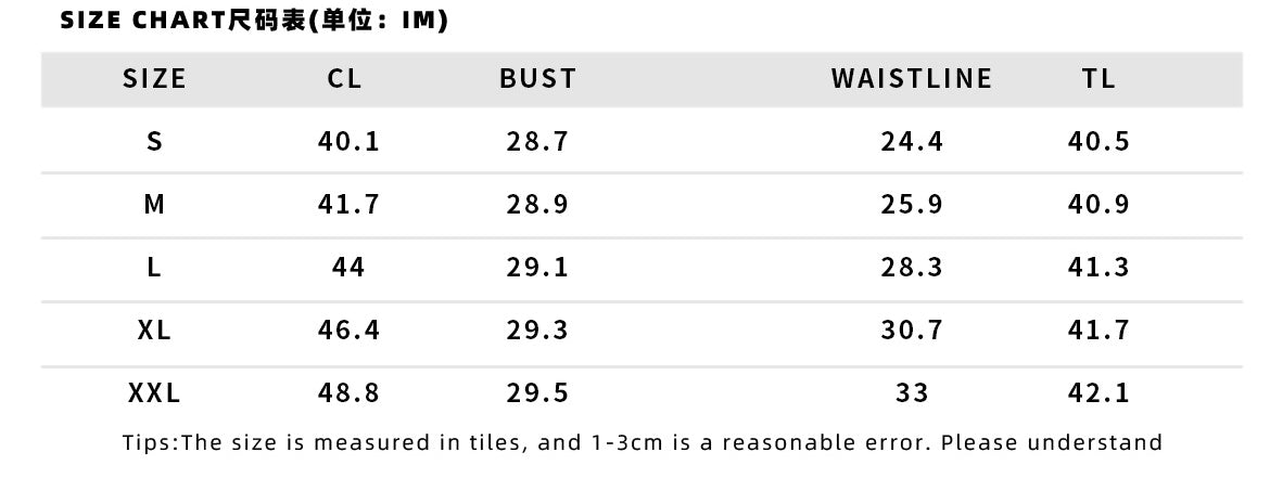 Fashionable Color Matching Loose Sports Pants Elastic Waist Outdoor Jogging Casual Sweatpants 8