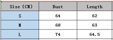 Women's Beaded Sleeveless Ruffled Slim Short Dress 10