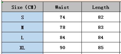 Spring Quarter Sleeve Dress Casual Loose Sequined Party Dress For Women 7