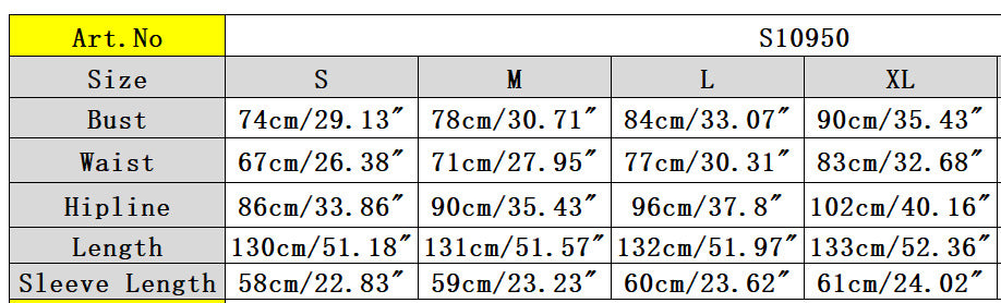 Sexy Printed One-Shoulder Sleeve Elastic Slim Waist Wide-Leg Jumpsuit Two-Piece Suit 10