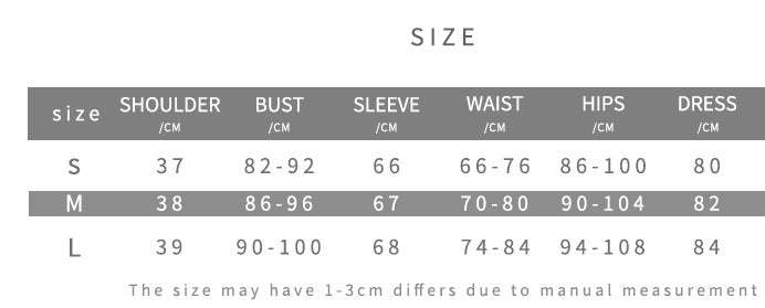 Autumn Women's Fashion Solid Color Chic Sexy Deep V-Neck Long Sleeve Bodycon Dress 11