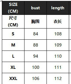 Women's Mesh Jacquard Asymmetrical Slim-Waist Party Dress 11