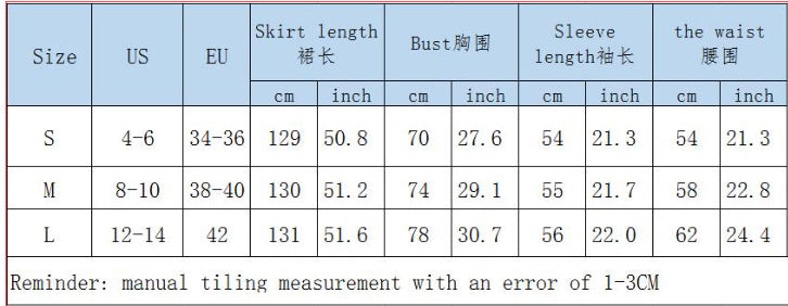 Women Autumn and Winter Round Neck Long Sleeve Slit Sexy Knitting Dress 10