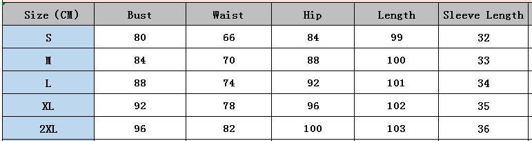 Women Ribbed Ribbed Long Sleeve V-Neck Sexy Bodycon Dress 14