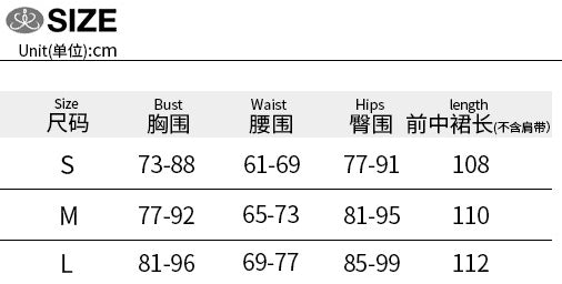 Sling Plunging Floral Print Maxi Dress Women's Chic Slim Waist Dress 7