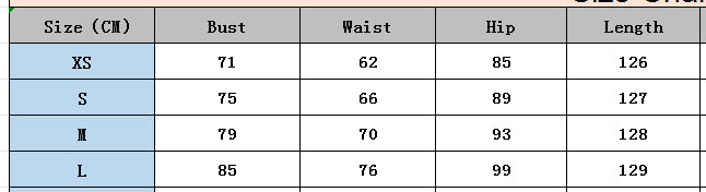 Summer Beaded Mesh Strap Sexy Fishtail Evening Dress 10