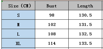 Women's Halter Neck Back Hollow Print Long Dress 8