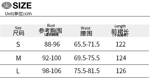 Summer Sexy Low Back Tie Holidays Pleated Strap Long Dress 15