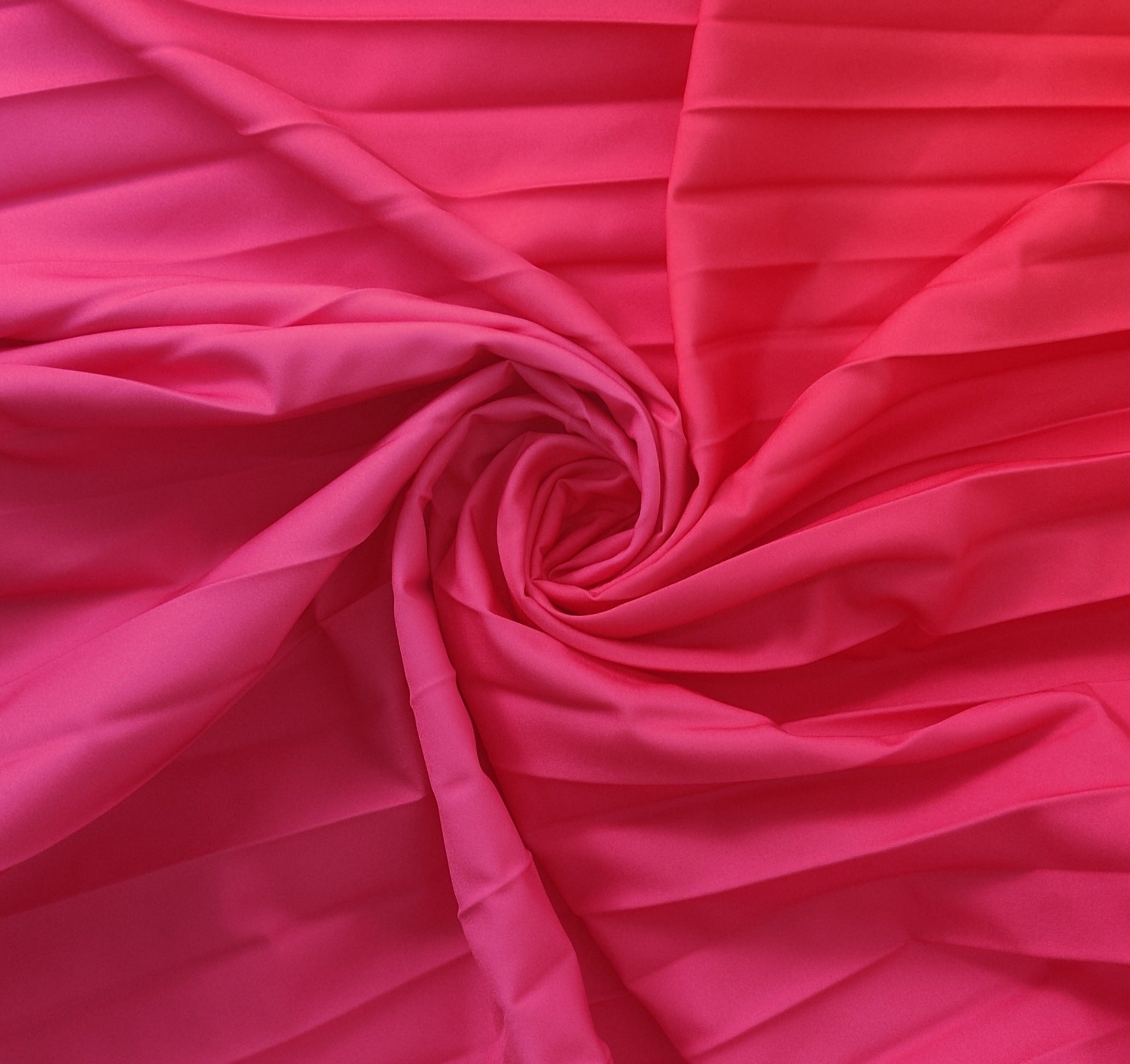 Women summer gradient Halter Neck pleated beach Holidays Maxi Dress 18