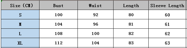 Women Elegant Print Turndown Collar Shirt Dress 8