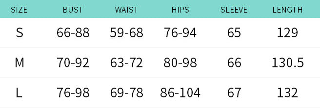 Women Fall Solid Long Sleeve Sexy Bodysuit 8