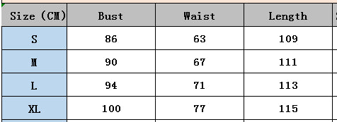 Summer Women's Fashion Elegant V-Neck Party Dress Solid Gown 13