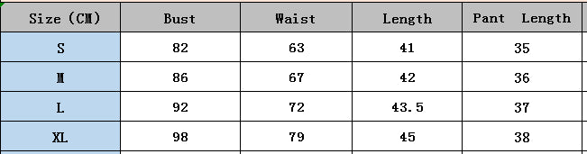 Women's Printed Short-Sleeve Tee & Mini Skirt Set 6