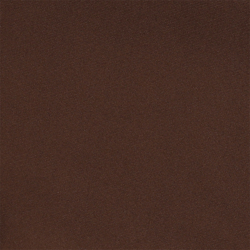 Summer Slim Strap Sleeveless Bodycon Dress 13