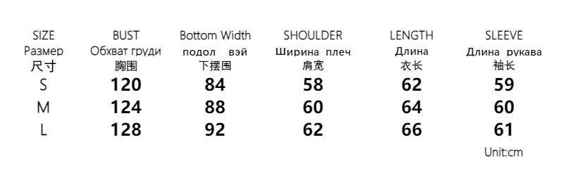 Women's Spring And Autumn Style Printed  Hooded Loose Fashion Hoodies 7