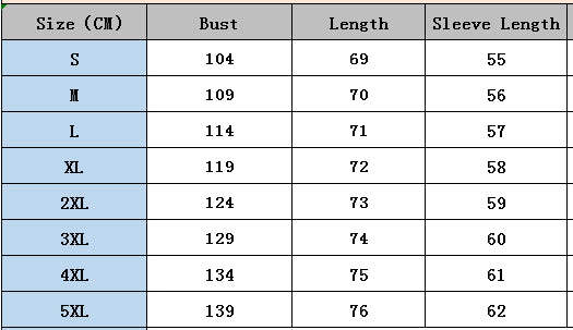 Winter solid color Casual button cardigan warm hooded women's coat 18