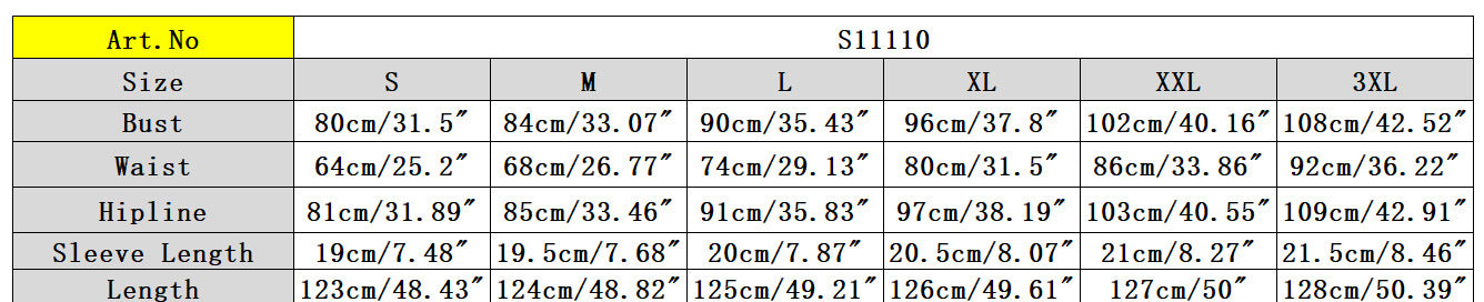 Women sexy elegant lace Maxi Dress 7