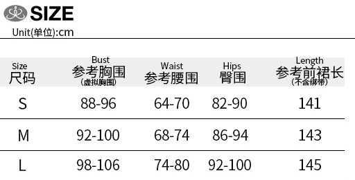 Metallic-Decorated Summer Hollow Slim Halter-Neck Low-Back Long Dress 9