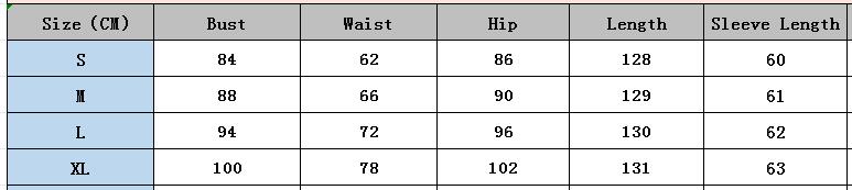 Women's Sweater Dress Elegant Long Sleeve V Neck Sexy Knitting Tight Fitting Dress 21