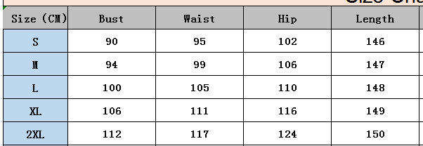 Women Striped Wide-Leg Jumpsuit 7