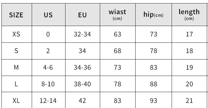 Women Tassel Sequin Hollow Sexy Ripped Denim Shorts 8