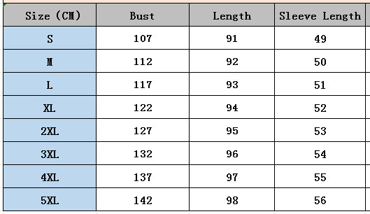 Women Solid Casual Zippered Hooded Jacket 12