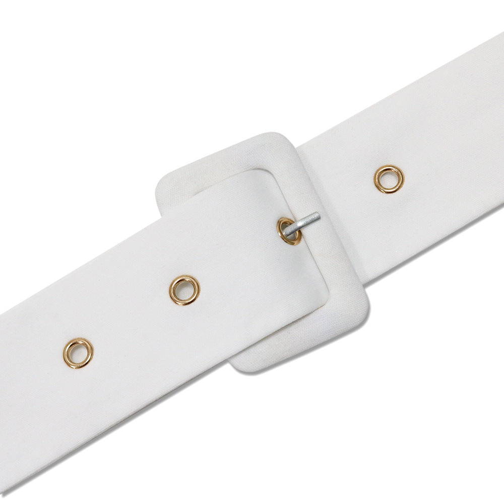 Women's Style Fashionable Solid Color Jumpsuit Slim One Shoulder One Piece Wide Leg Pants 31