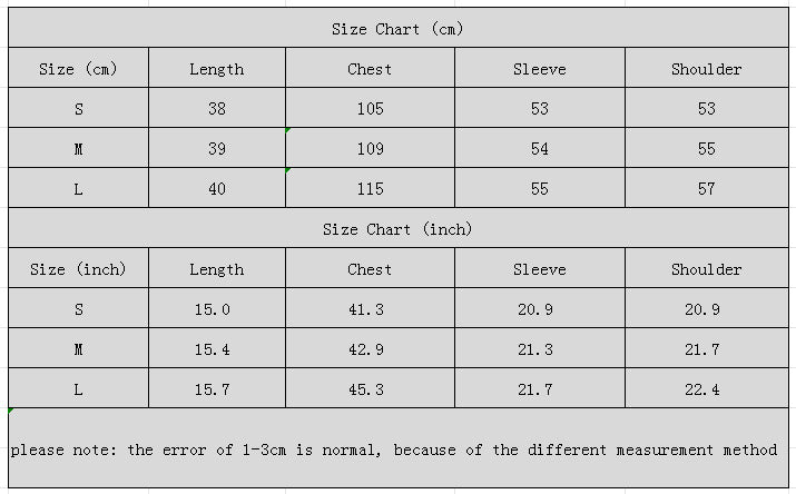 Autumn And Winter Casual Color Block Hollow Lantern Sleeve Pullover Crop Sweater Women's Clothing 10