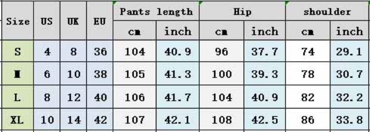 Spring Summer Cargo Pants Women's Multi-pocket Wide Leg Pants Straight High Waist Loose Pants 12