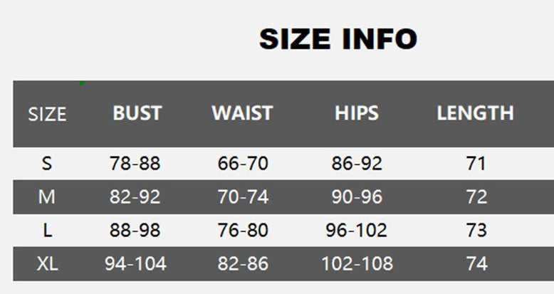 Women Spring and Summer Sexy Off Shoulder Pleats Pu-Leather Strapless Bodycon Dress 10