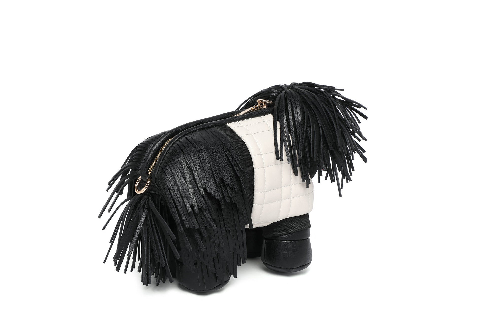 Women Spring Summer Fashion Bag 17