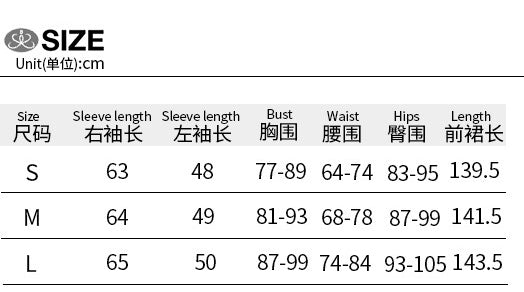 Women Fall Square Neck Leopard Print Dress 11