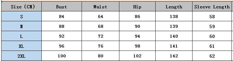 Women Elegant Casual Contrast Sexy Slit Dress 7