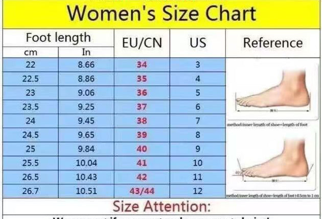 Women's Platform Martin Boots Autumn Winter Front Lace-Up Black Plus Size Height-Increasing Leather Boots 16