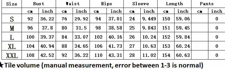 Women Solid V-Neck Short Sleeve Jumpsuit 11