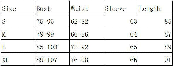 Sexy Solid Color Mesh Dress Spring Summer Long Sleeve Hollow Slim Bodycon Dress 9