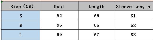 Fashion Leather Belt Patchwork Blazer Jacket 12