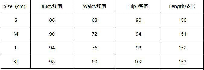 sexy rhinestone see through mesh long sleeve nightclub dress 16