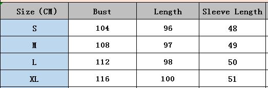 Winter Plus Size Long Cardigan Pocket Chic Fringe Sweater Coat 31