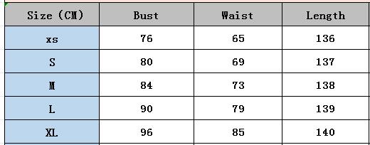 Summer Sexy Elegant Sequin Patchwork Formal Party Evening Dress 9