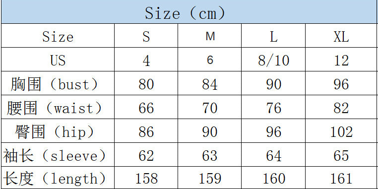 Women long sleeve round neck sexy sequins formal party maxi evening dress 7