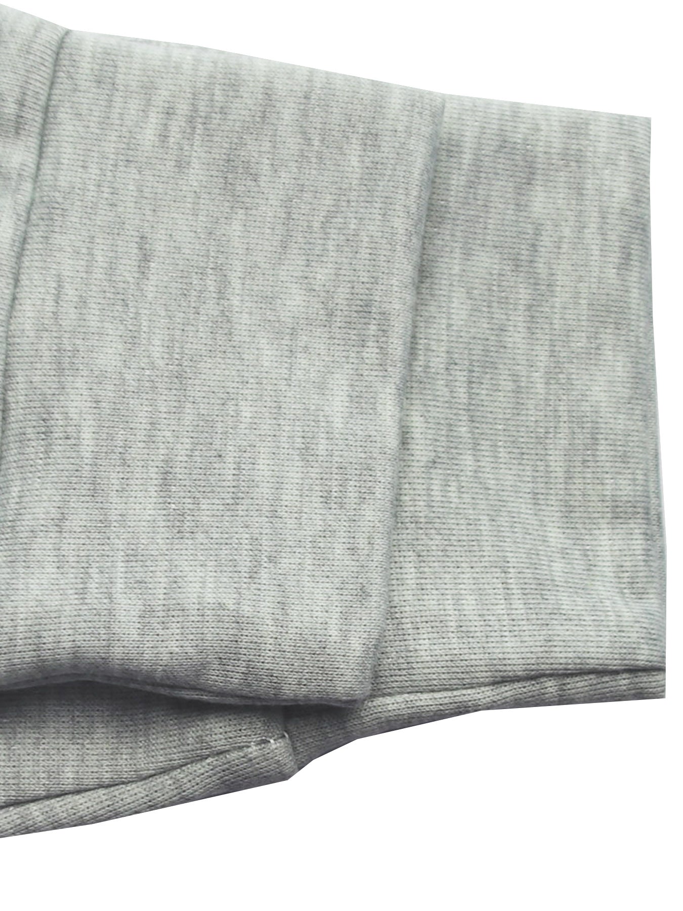 Women's Autumn Winter Fashion Long Sleeve Round Neck Casual Letter Print Top 12