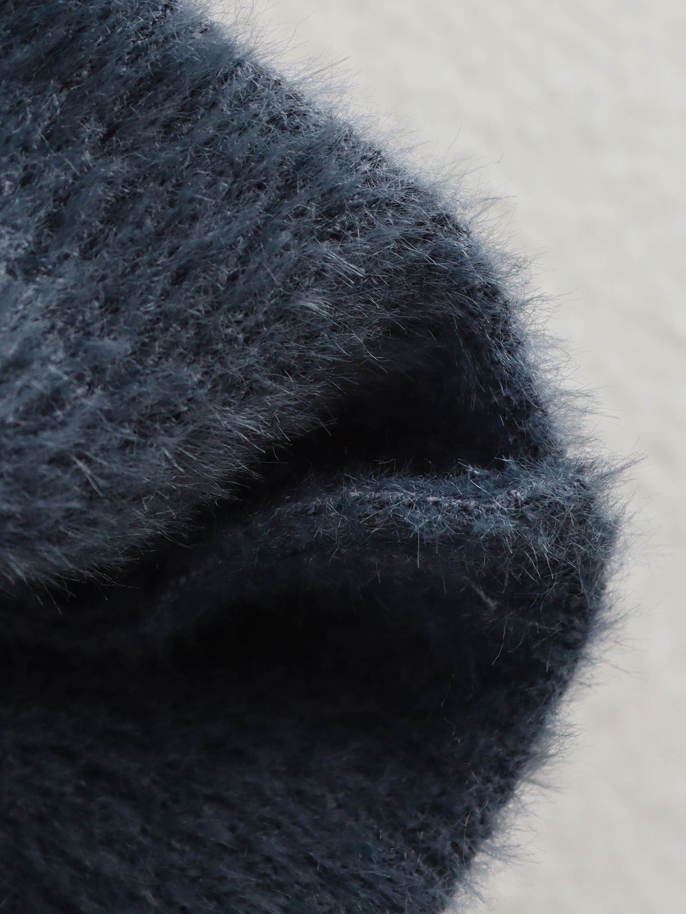 Women's Beaded Sleeveless Ruffled Slim Short Dress 8