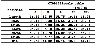 Long Sleeve Top with Loose Printed Wide-Leg Pants  Casual & Comfortable Two-Piece Set 17